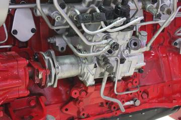 �Ϻ���ҰP11C-UR 380���� 11L ���� ���ͷ�����ͼƬ