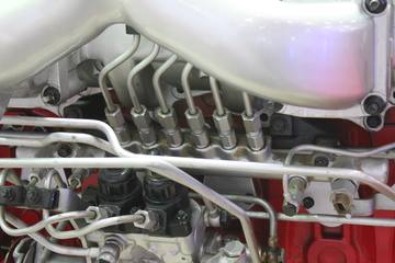 �Ϻ���ҰP11C-UR 380���� 11L ���� ���ͷ�����ͼƬ