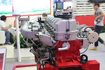 �Ϻ���ҰP11C-UR 380���� 11L ���� ���ͷ�����ͼƬ