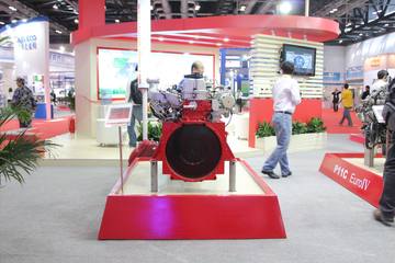 �Ϻ���ҰP11C-UR 380���� 11L ���� ���ͷ�����ͼƬ