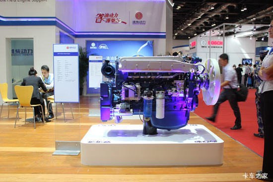 Ϋ��WP10NG336E40 336���� 10L ���� ��Ȼ��������