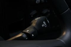 斯堪尼亚 G系列重卡 440马力 4X2长途牵引车(型号G440 LA4x2MNA)