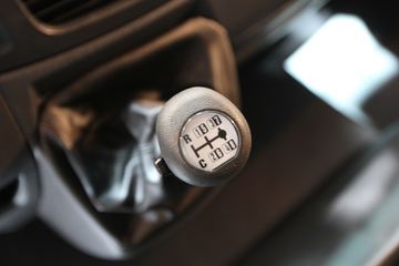 ��ά�� EuroCargoϵ�� 299���� 4X2 �ػ���ͼƬ