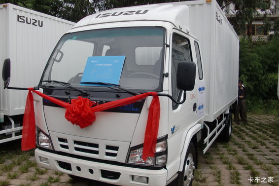  ʮ600P 130 4.17׵ۻ(QL5040XSHA5HAJ)