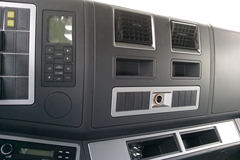 中国重汽 HOKA H7重卡 375马力 6X4 牵引车(ZZ4253S3241C) 中国重汽 HOKA H7重卡 375马力 6X4 牵引车(ZZ4253S3241C)