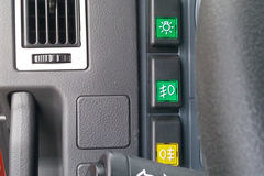 中国重汽 HOKA H7重卡 375马力 6X4 牵引车(ZZ4253S3241C) 中国重汽 HOKA H7重卡 375马力 6X4 牵引车(ZZ4253S3241C)