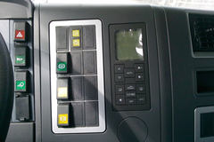 中国重汽 HOKA H7重卡 375马力 6X4 牵引车(ZZ4253S3241C) 中国重汽 HOKA H7重卡 375马力 6X4 牵引车(ZZ4253S3241C)