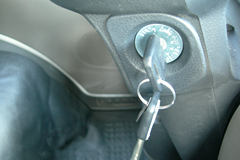 郑州日产 凯普斯达 130马力 3.2米双排栏板轻卡(ZN1050B5Z4)