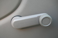 郑州日产 凯普斯达 130马力 3.2米双排栏板轻卡(ZN1050B5Z4)