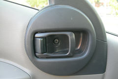 郑州日产 凯普斯达 130马力 3.2米双排栏板轻卡(ZN1050B5Z4)