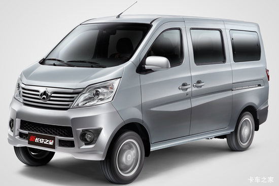 ó ֮2 2015 CNG 69 1.0L