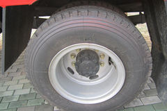 徐工 瑞龙 180马力 4X2 平板运输车(特运牌)(DTA5160TPBN)