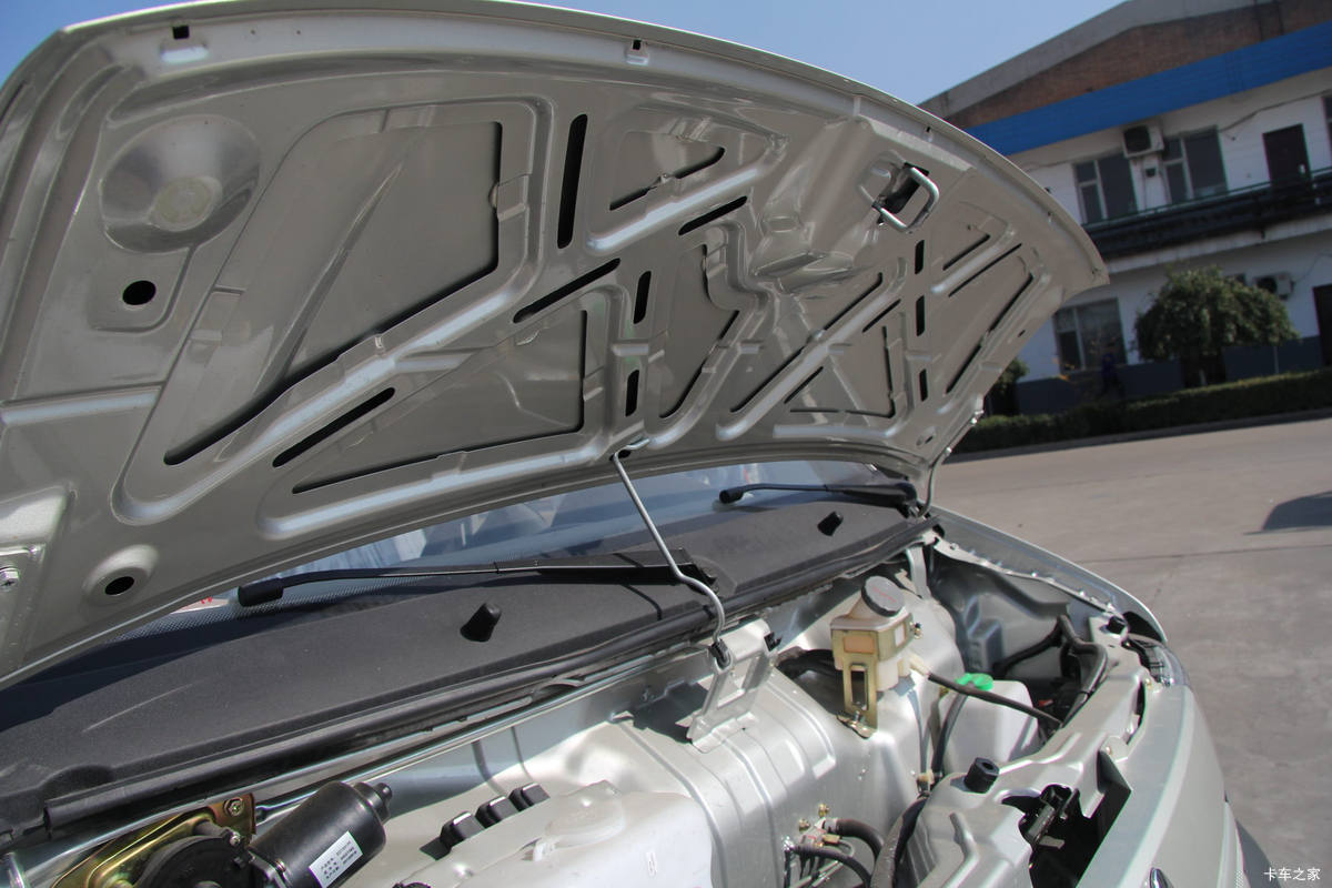   2012 1.0L 68  3׵΢(SC1025DA)                                                