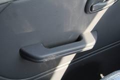 2012款长安 神骐 1.8L 54马力 柴油 2.3米双排微卡 2012款长安 神骐 1.8L 54马力 柴油 2.3米双排微卡