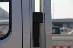 2012款长安 神骐 1.8L 54马力 柴油 2.3米双排微卡 2012款长安 神骐 1.8L 54马力 柴油 2.3米双排微卡