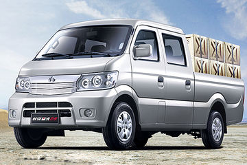 ó ǹС 1.3L 81  2˫΢(SC1029SA4) ͼƬ