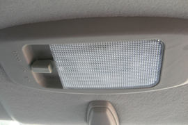 凯普斯达&nbsp;载货车驾驶室                                               图片