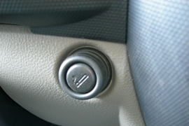 凯普斯达&nbsp;载货车驾驶室                                               图片