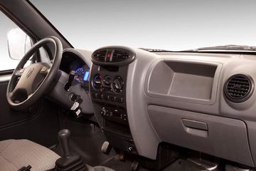 �� ����T20 ������ 2011�� 1.0L 61���� ���� 2.7�׵���΢��ͼƬ