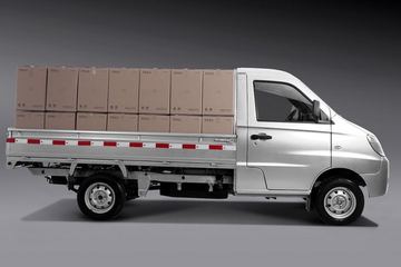 �� ����T20 ������ 2011�� 1.0L 61���� ���� 2.7�׵���΢��ͼƬ