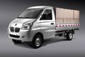  T20  2011 1.0L 61  2.7׵΢ͼƬ