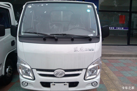 Ծ СS50 2.1L 70  3.1׵΢(NJ1033DBBZ)