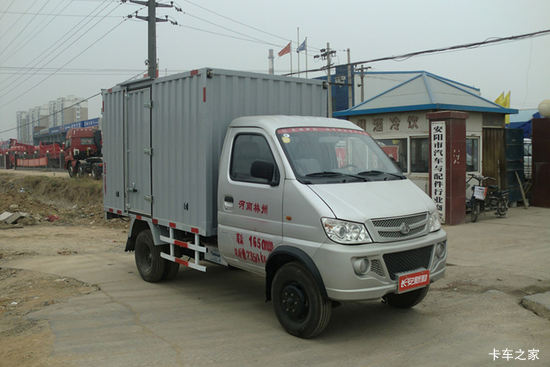 Խ ± 1.2L 88 3.185׵ʽ΢(SC5031XXYAGD51)