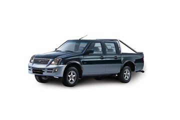  ʨ 2012 ӳ  2.0L ˫Ƥ ͼƬ
