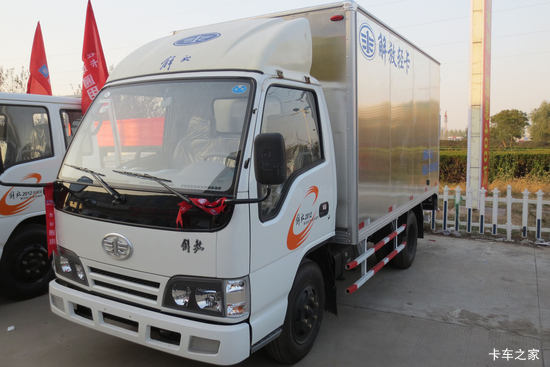 С��� 73���� 3.6�׵�����ʽ�Ῠ