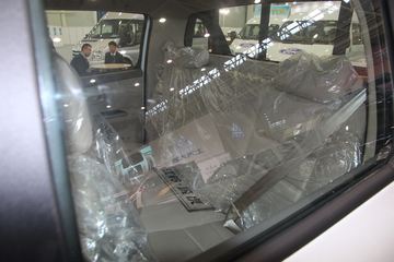   2012  2.4L ˫Ƥ(GL)ͼƬ