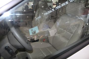   2012  2.4L ˫Ƥ(GL)ͼƬ