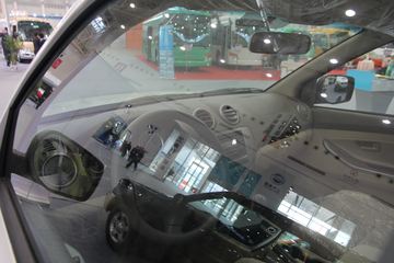   2012  2.4L ˫Ƥ(GL)ͼƬ