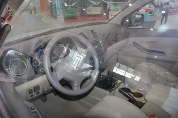   2012  2.4L ˫Ƥ(GL)ͼƬ