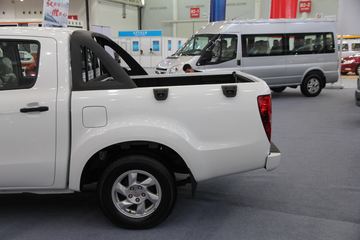  2012  2.4L ˫Ƥ(GL)ͼƬ
