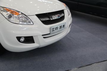   2012  2.4L ˫Ƥ(GL)ͼƬ