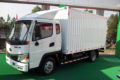 ���� �̿�S 129���� 4���Ű���ʽ�Ῠ(SQR5041XXYH01D)