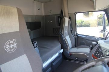 �ֶ��� FH�ؿ� 540���� 6X4 ǣ����ͼƬ