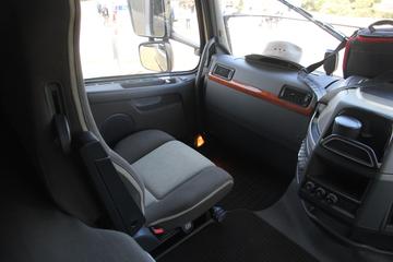 �ֶ��� FH�ؿ� 540���� 6X4 ǣ����ͼƬ