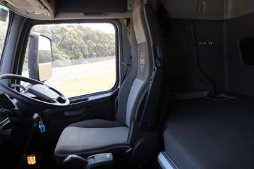 �ֶ��� FH�ؿ� 540���� 6X4 ǣ����ͼƬ