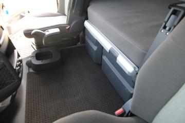 �ֶ��� FH�ؿ� 540���� 6X4 ǣ����ͼƬ