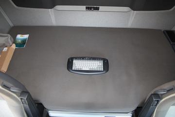 �ֶ��� FH�ؿ� 540���� 6X4 ǣ����ͼƬ