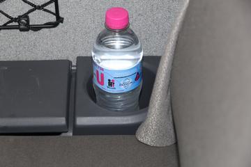 �ֶ��� FH�ؿ� 540���� 6X4 ǣ����ͼƬ