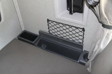 �ֶ��� FH�ؿ� 540���� 6X4 ǣ����ͼƬ