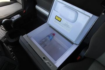 �ֶ��� FH�ؿ� 540���� 6X4 ǣ����ͼƬ