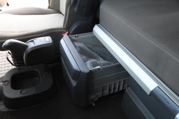 �ֶ��� FH�ؿ� 540���� 6X4 ǣ����ͼƬ