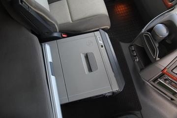 �ֶ��� FH�ؿ� 540���� 6X4 ǣ����ͼƬ