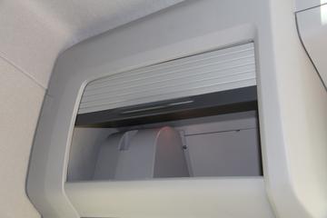 �ֶ��� FH�ؿ� 540���� 6X4 ǣ����ͼƬ