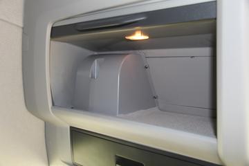 �ֶ��� FH�ؿ� 540���� 6X4 ǣ����ͼƬ