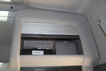 �ֶ��� FH�ؿ� 540���� 6X4 ǣ����ͼƬ