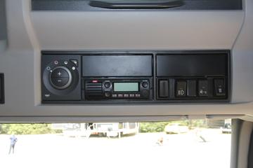 �ֶ��� FH�ؿ� 540���� 6X4 ǣ����ͼƬ